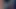 Yüksek kaliteli sfm &amp; blender animasyonlu porno derleme 159 ile LoneSFM — Fantezi, Çizgi Roman, Hikaye, Meme Sikme, Hentai HD Porno İzle