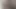 kik'ten rastgele kız