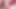 Sex christmas stepbrother cuckold penis grabde gift