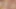 Desi Indian Bhabhi and Devar Doing Sex Alone at Home, Desi Village Bhabhi Tight Pusssy Hard-core Xxx Video. SexyHub969
