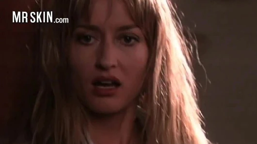 Seksi ünlüler almak etiket takım 2 dudes tarafından becerdin