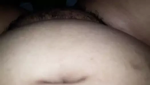 Extrait Antillais vs BBW paris