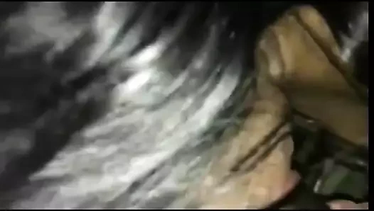 bbc araba darbe ucube