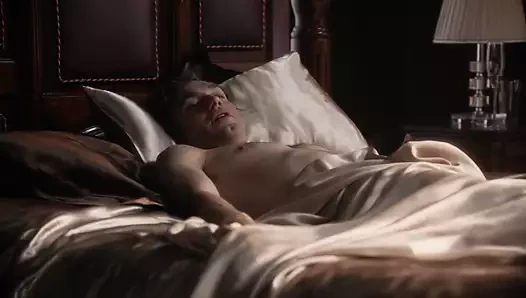 Shara connolly - amerikan playboy hugh hefner hikayesi 2017