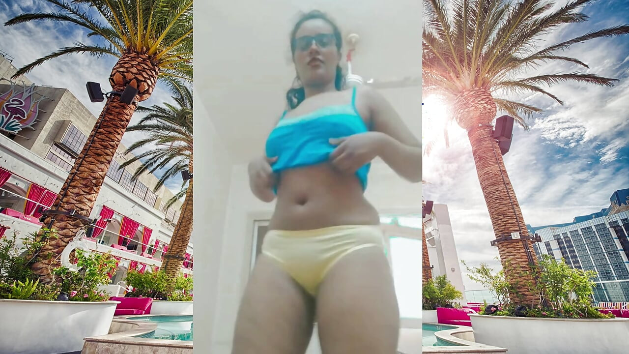 Porno