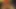 Klasik porno yıldızı berbat canavar horoz sonra olduğunu becerdin