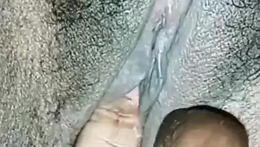 Tatlı komşum