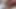 Seksi ateşli melanie masters soyunuyor ve sert emiyor