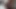 Nadir genç video Danielle Renea pornodan önce