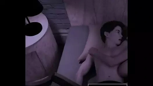 Evin adamı - bölüm 141 - olgun venüs kanepede misskitty2k