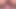 anal