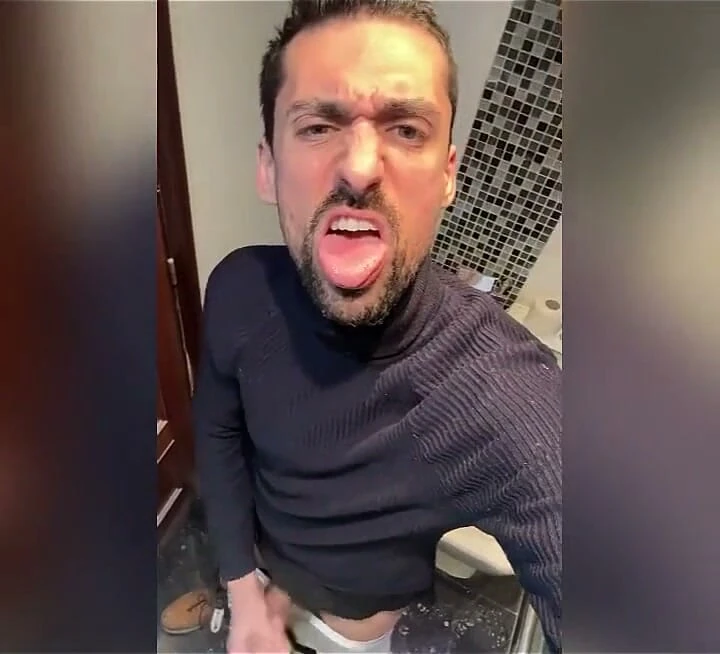 Banyo Eğlencesi