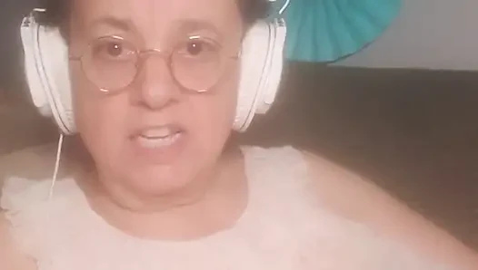 Yeniden kavuşma sevgililerim