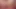 Mofos - seksi Asyalı Alexia Anders büyük yarağı seviyor