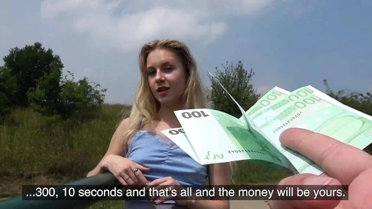 Kamu ajan dik sarışınlar sıkı vücut becerdin için nakit içinde için