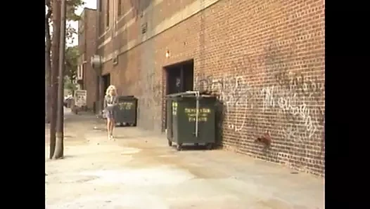 Eski amerikan porno hikayeleri - (tam hd orijinal)