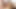 GIRLSWAY - MILF Dana Vespoli Interviews 3 Naughty Babysitters Then Rewards The Best Pussy Pleaser
