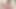 Büyüleyici şehvet deneyimsiz Japon kızlar hd