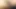 Siyah tombul orta yaşlı seksi kadın amını büyük bir büyük zenci yarağıyla dolduruyor