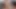 Latin tatlı kız Damiana erkeğiyle porno çekmeyi seviyor