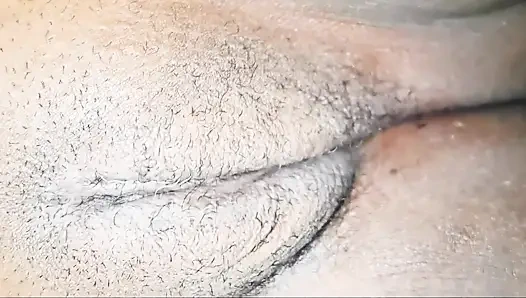 Sevgililer günü sonrası seks bölüm 1