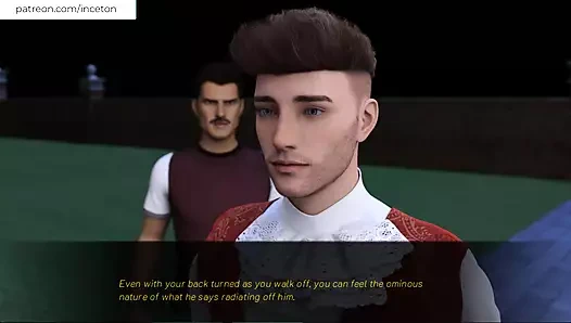 Mia ile yaz - cuma 13. parti burada