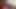 8teenhub - sarışın orta yaşlı seksi kadın büyük göğüsleri ve ıslak amcığıyla oynuyor