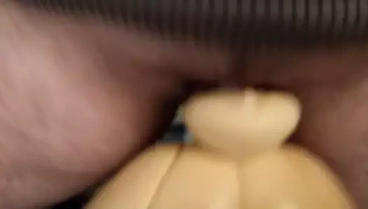 Ftm kahrolası bir kauçuk kedi sonra sexting