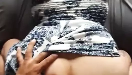 lanet benim oda arkadaşları kız arkadaş