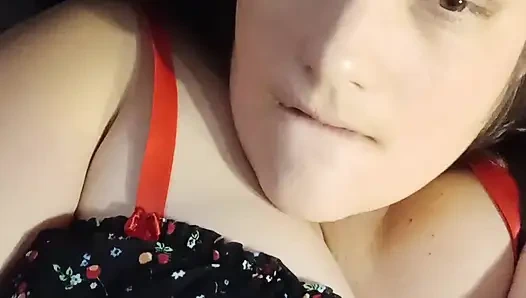 lv 0 20250827150519.mp4