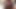 Dusky tgirl yasmin fontes tek başına mastürbasyon yapmaktan hoşlanıyor