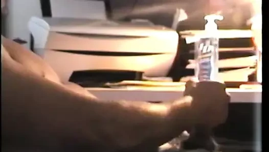 Okşayarak kapalı str8 oğlan zack