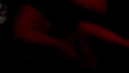 Bayan l ve bir arkadaşım 1