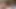Aldatan evli kadınla ırklararası yarak düşkünü üçlü grup seks götünü dilliyor ve koca zenci yarağını emiyor