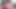 Tombul orta yaşlı seksi kadın shanelle savage ile ateşli sikişiyor