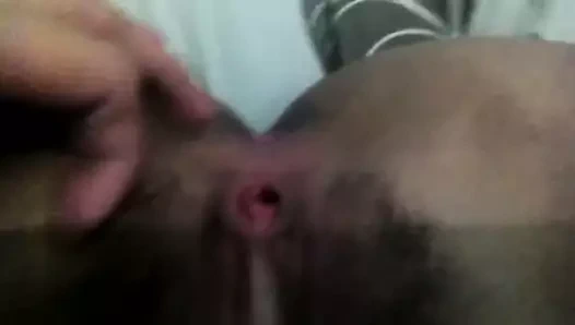 Jenny lagang Filipin gf haberci