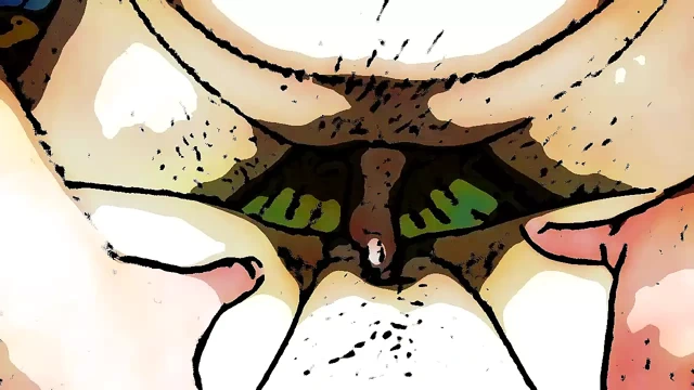 Hintli üvey erkek ve üvey kız kardeş sert seks yapıyor