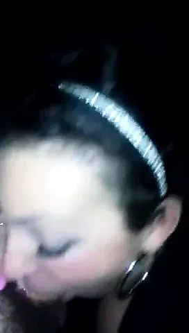 Trans fa pompino e si fa inculare xx