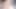Teensdoporn - paige Owens ilk pornosu için büyük çük alır