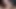 mürekkeplenmiş sürtük bir adam üfleme ve fucked - pov
