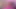 Latina tatlı pepper foxxx alır bir büyük horoz içinde ona twat