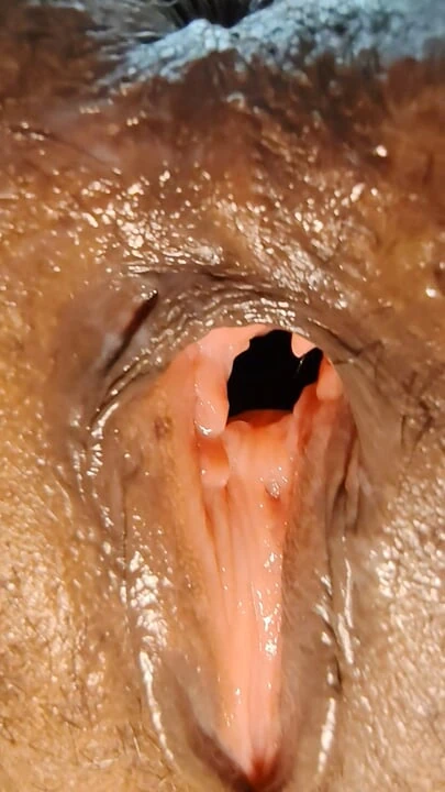 Shruti Bhabhi with a thick ass from the village, stranger hit a lot in the doggy.