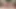 Camsoda'daki yayın ıslak bir orgazmla sona erdi. Suyla doldu.