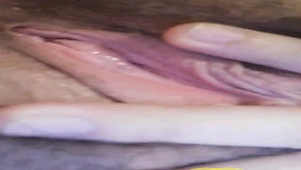 Canlı yayındaki ilk kamera