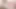 Auntjudys - yaramaz büyük memeli orta yaşlı seksi kadın maisie lewis - pembe iç çamaşırı telefon seksi