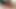abanoz porno yasmine alır bir yük üzerinde ona göt