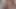 Slutty öğrenci chloe şatonun dış avlusu gerizekalı çük sırasında gözaltı