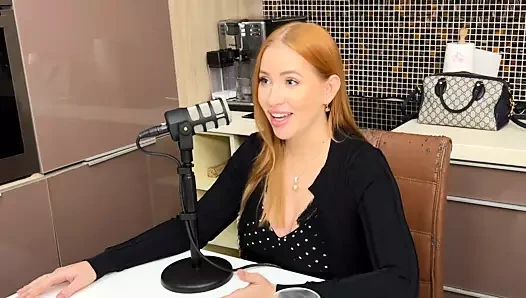 Kiara lordu, faydaları olan bir arkadaş edin diyor ve bunun neden kötü olduğunu açıklıyor.