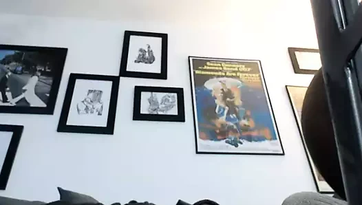 Yağlı sonra kremsi