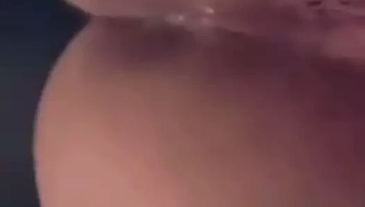 karısı alır anal